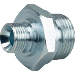 Adapteris 1x1/2 BSP 3852A VNB1608A