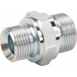 Adapteris 3/4x5/8 BSP 3852A VNB1210A