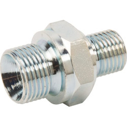 Adapteris 3/8x1/4 BSP 3852A VNB0604A