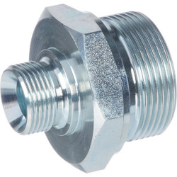 Adapteris 1-1/2x3/4 BSP 3852A VNB2412A