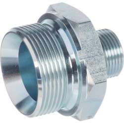 Adapteris 1-1/2x3/4 BSP 3852A VNB2412A