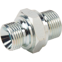 Adapteris 5/8x3/8 BSP 3852A VNB1006A
