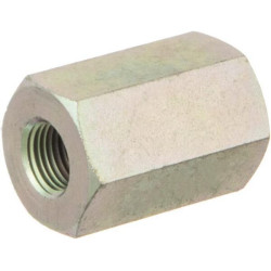 Jungtis NPT F1/4 - F1/8 ZBN0402