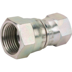 Jungtis BI 7/8 x 1 1/16 JI FFJ1417