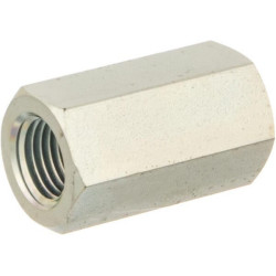 Jungtis NPT F1/4 - F1/4 ZBN04