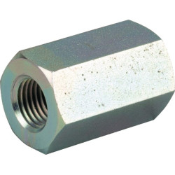 Jungtis NPT F3/8 - F1/4 ZBN0604