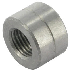 Suvirinimo smeigė M 14 x 1,5 LSNM1415