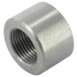 Suvirinimo smeigė 3/8" BSP LSN06E