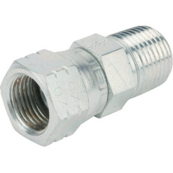 Jungtinis FJ 3/4 – MNPT 3/4 FMUN1208