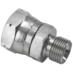 Kištukinis/lizdinis adapteris (x5) VFA3046