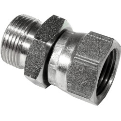 Moteriškas/vyriškas adapteris (x5) VFA3010