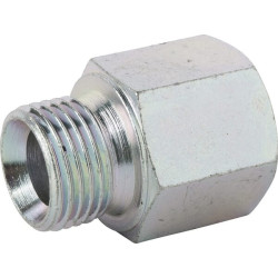 Alkūnės juosta 10 mm „Top-Line Plus“ 200 m, mėlyna 133511015080806