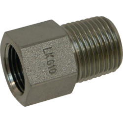 Adapteris FVA18 - MC 1/2 VRBCMA0818