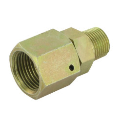 Pasukamas 7/8 JIC x 3/8 NPT FMUN1406