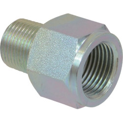 Adapteris FVA18 - MC 3/8 VRBCMA0618