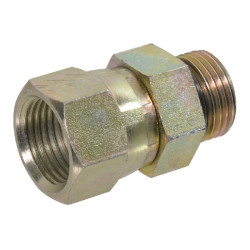 Smeigės sukamasis antgalis 1/2 UNF FMU08