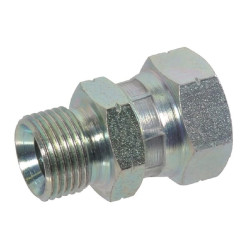 Adapteris V/F M18 x M16 VNMW1816