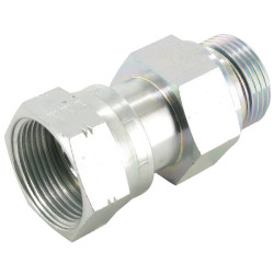 Jungtis ORFS 1-7/16U 1BSP FMOB2316