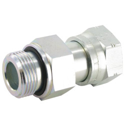 Jungtis ORFS 1-7/16U 1BSP FMOB2316