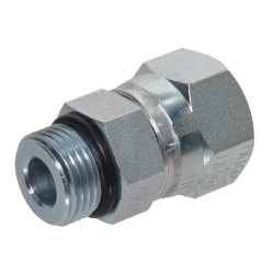 Smeigės sukamasis antgalis 3/4 UNF FMU12