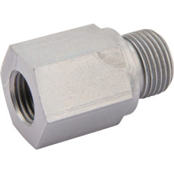 Redukcinis adapteris M/F (CS) R3/8 R1/4 REDR3814WD