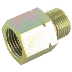 Adapteris V/F M20 x 1/2 BSP VRMB2008