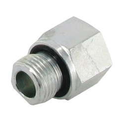 Redukcinis adapteris M/F (CS) R3/8 R3/4 REDR3834WD