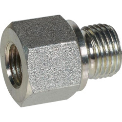 Adapteris FG1/4-M16x150 VRMB1604