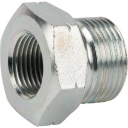 Adapteris M22x1.5 - 3/8 BSP VRMB2206