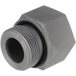 Redukcinis adapteris M/F (CS) R1-1/4 R1 REDR1141WD