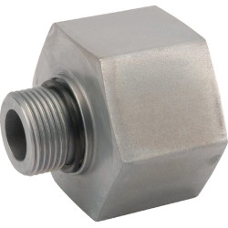 Redukcinis adapteris M/F (CS) R3/4 R1-1/4 REDR34114WD