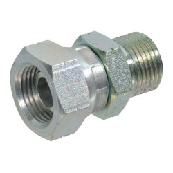 Adapteris M/F M18 x M20 VNMW1820