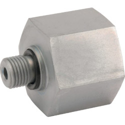 Redukcinis adapteris M/F (CS) R1/4 R3/4 REDR1434WD