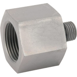 Redukcinis adapteris M/F (CS) R1/4 R3/4 REDR1434WD