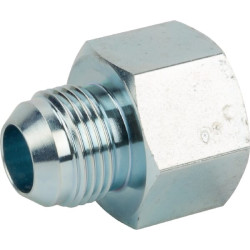 Adapteris M-FF JIC 1 1/16x1 5/16 VRU1721