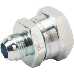 Adapteris M-FF JIC 1 1/16x1 5/8 VRU1726