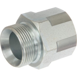 Adapteris V/F 1 1/4 BSP VRB20