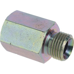 Adapteris V/F M16 x 1/4 NPT VRMN160439