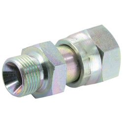 Adapteris V/F 3/8BSP x 13/16ORFS VNBOW1306