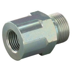 Adapteris M/FF M22 x M16 VRM2216