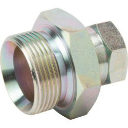 Adapteris 1-1/4 x 3/4 BSP VNBW2012