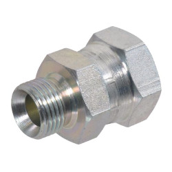 Adapteris V/F 3/4 x1 BSP VNBW1216
