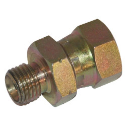 Adapteris V/F M20 x 1/2 BSP VNMBW2008