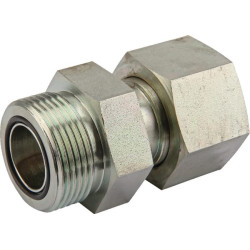 Adapteris M/F 1-7/16 ORFS VNOW23