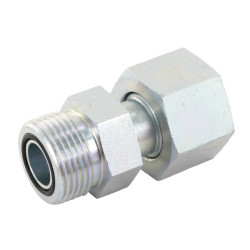 Adapteris M/F 1-3/16 ORFS VNOW19
