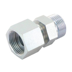 Adapteris M/F 1-3/16 ORFS VNOW19