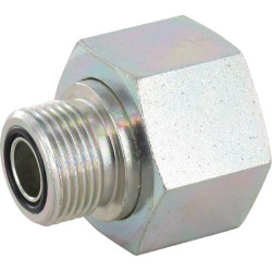 Adapteris V/F 1 x 1-7/16 ORFS VNOW1623