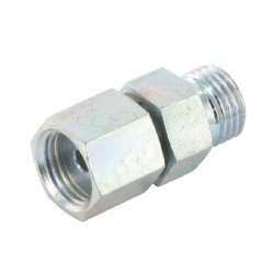 Nipelis 9/16 ORFS VNOW09