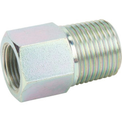 Jungtis NPT M1/2 - F3/8 VRNN0806