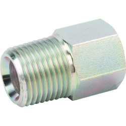 Jungtis NPT M1/2 - F3/8 VRNN0806